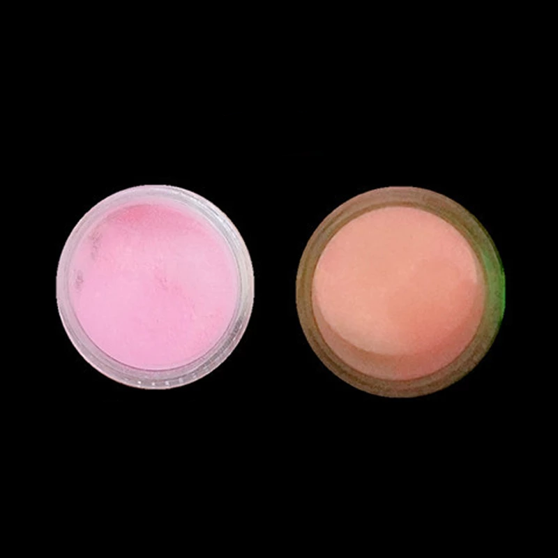 Poudre pour slime fluorescent 6g