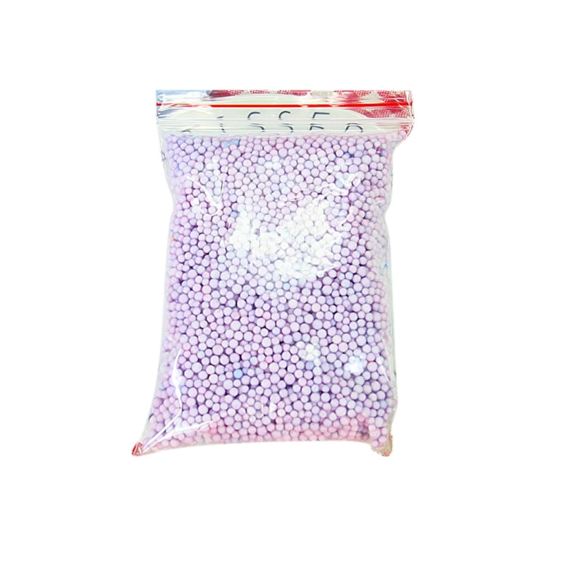 Sachet de perles