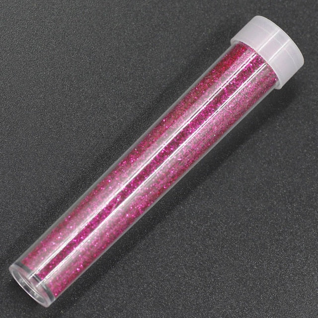 Paillettes Décoratives 6g