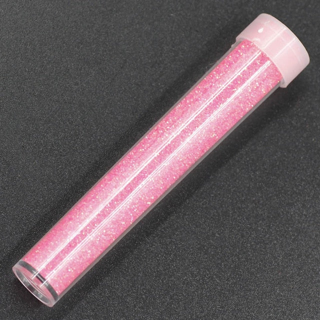 Paillettes Décoratives 6g