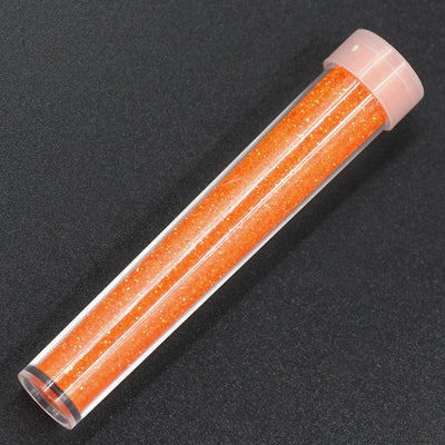 Paillettes Décoratives 6g