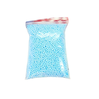 Sachet de perles