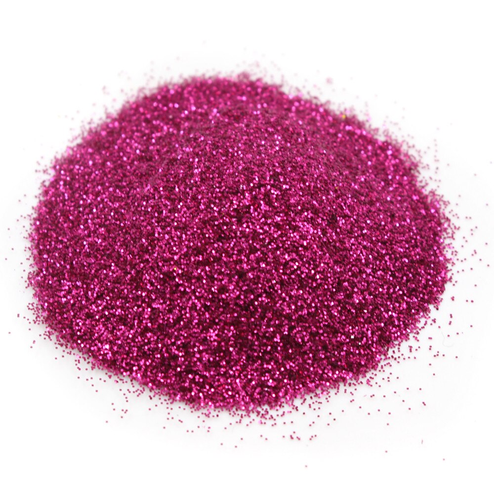 Paillettes Décoratives 6g