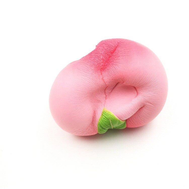 Boule Anti Stress Pêche