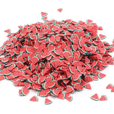 3g De Décorations De Slime