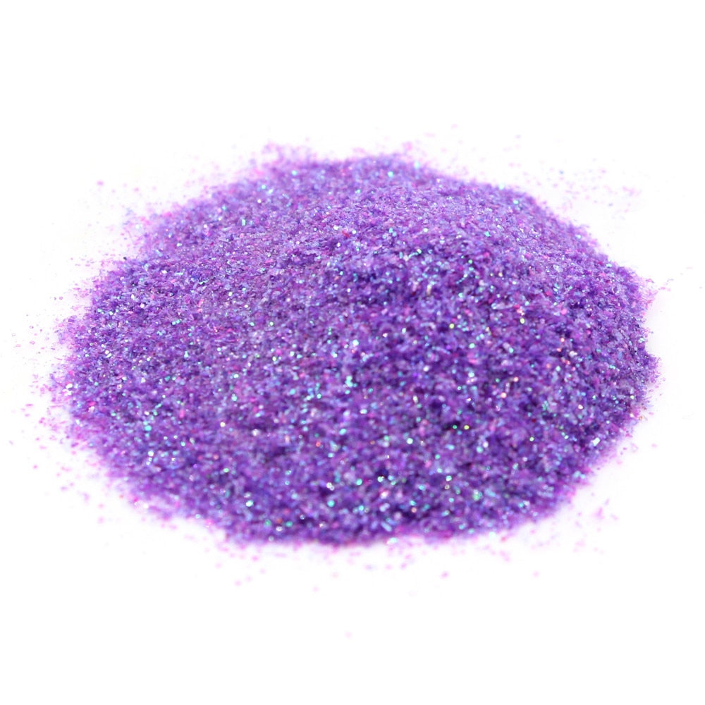 Paillettes Décoratives 6g