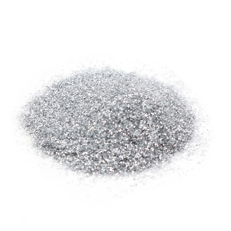 Paillettes Décoratives 6g