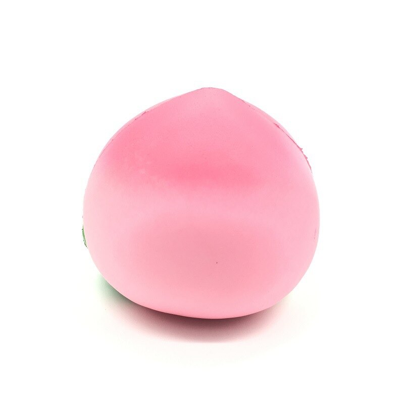 Boule Anti Stress Pêche