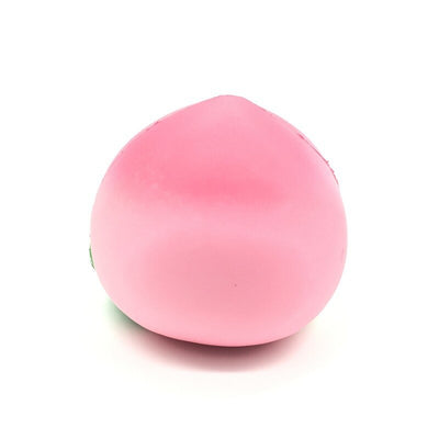 Boule Anti Stress Pêche