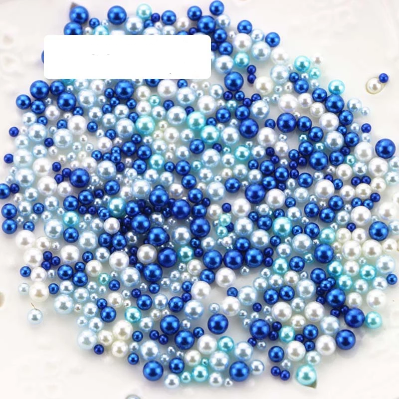 Perles