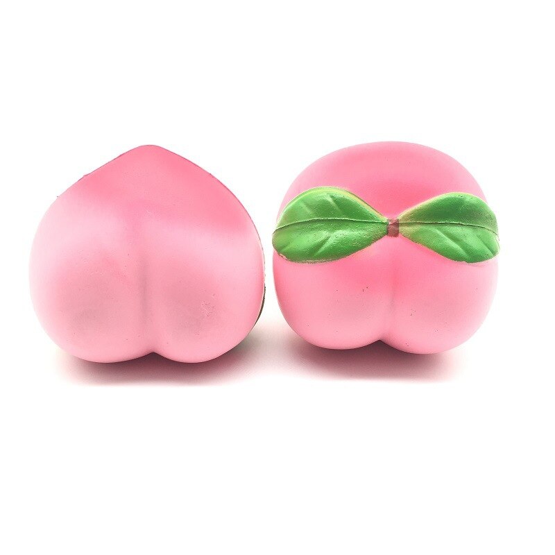 Boule Anti Stress Pêche