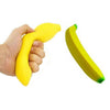 Banane Anti Stress